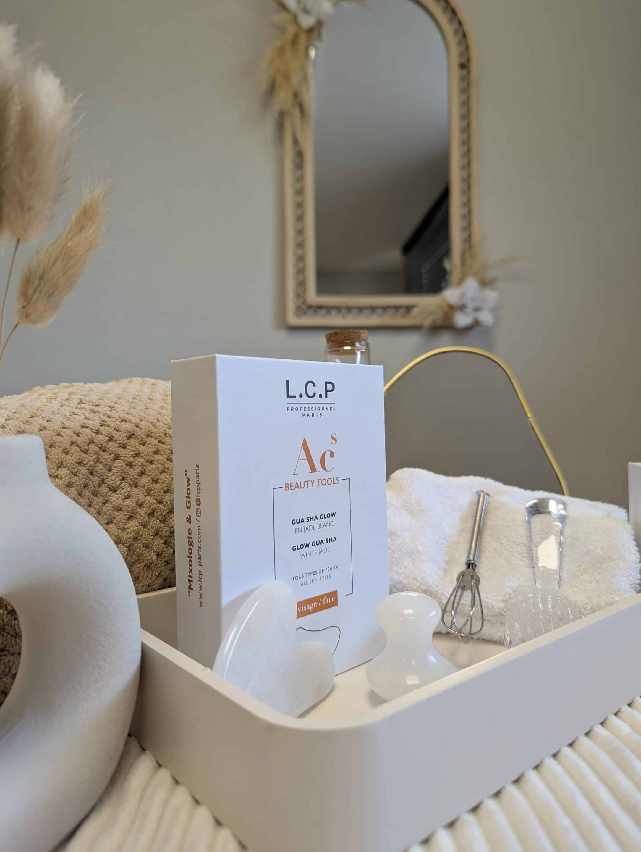 Soins-visage-novexpert Soins Visage Novexpert à Saint-André-de-Boëge
